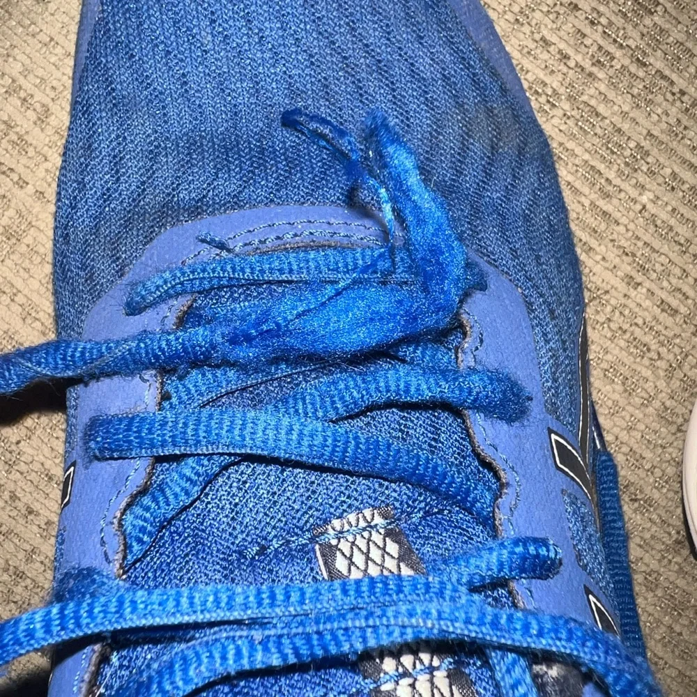 Men’s ASICS - Picture 4 of 4